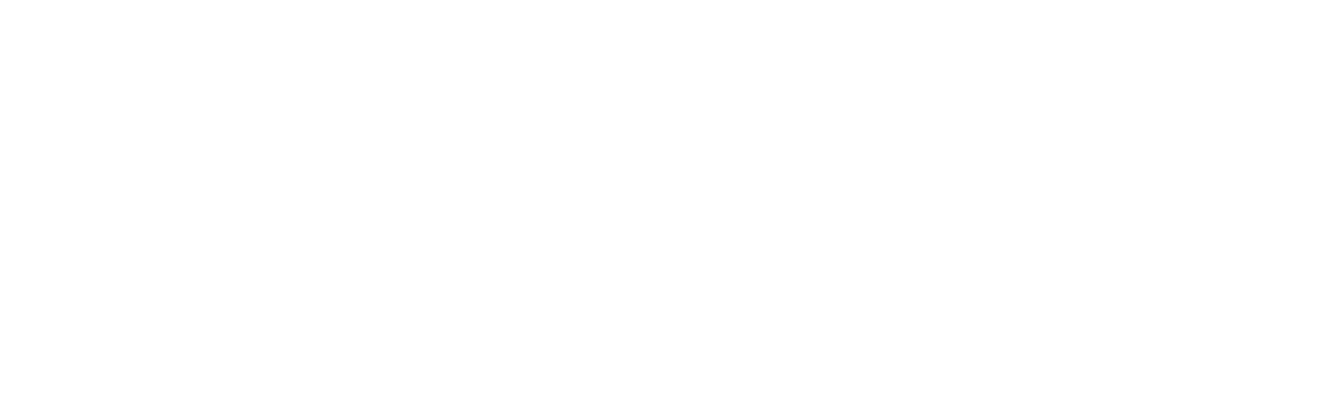 SDK Gaming logo