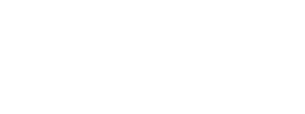 Zennith Esports logo
