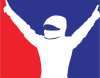 iRacing logo
