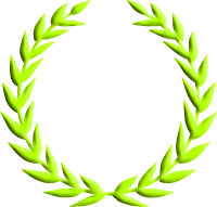 Achievements