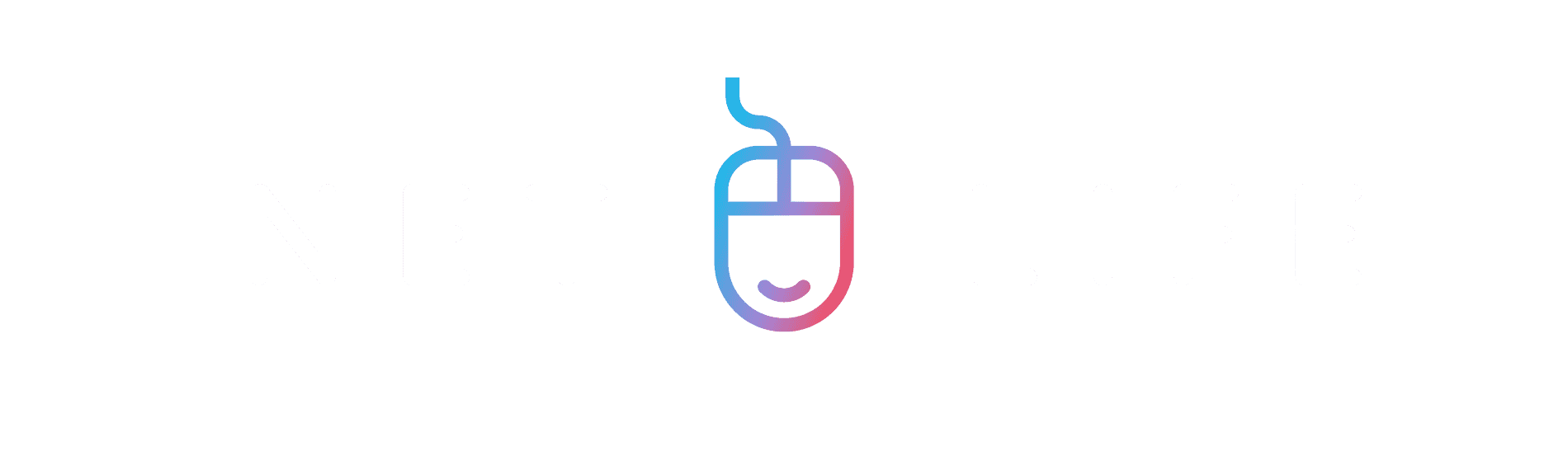 Netlife logo